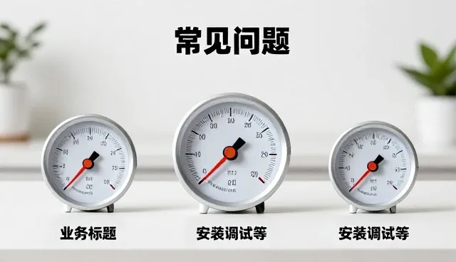系统集成中性能优化的选型关注点分析