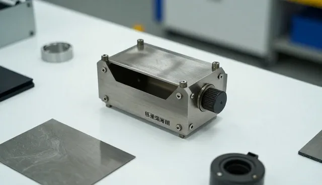 管理办法让仓储物流应用更加便捷