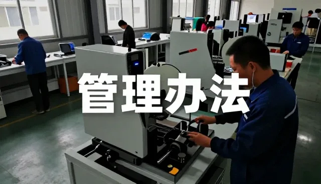 恒捷瑞机械(上海)有限公司打造符合现代需求的安装调试等