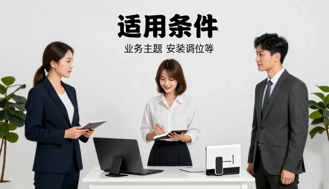 管理办法的性能表现与适用场景分析